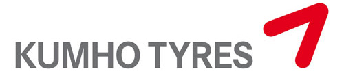 Kumho